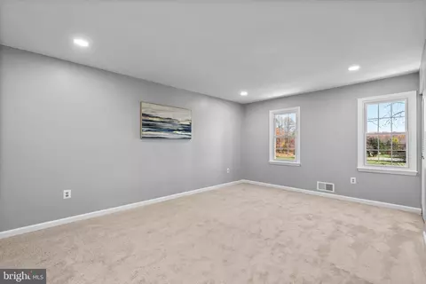 15600 Good Hope Rd, Silver Spring, MD 20905 photo 17