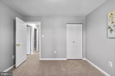 15600 Good Hope Rd, Silver Spring, MD 20905 photo 29