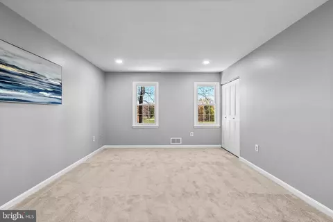 15600 Good Hope Rd, Silver Spring, MD 20905 photo 18