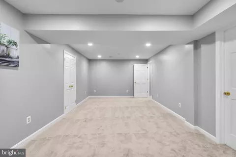15600 Good Hope Rd, Silver Spring, MD 20905 photo 39