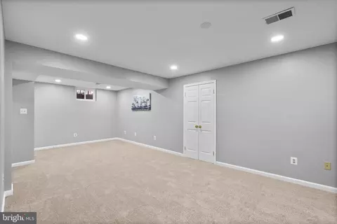 15600 Good Hope Rd, Silver Spring, MD 20905 photo 38