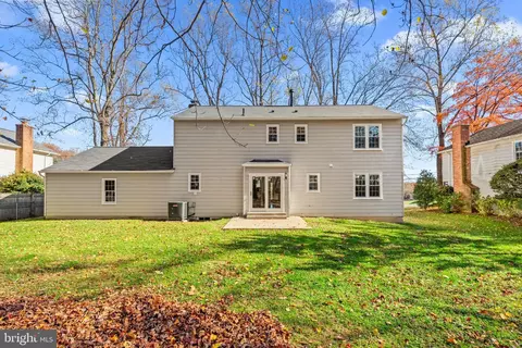 15600 Good Hope Rd, Silver Spring, MD 20905 photo 42