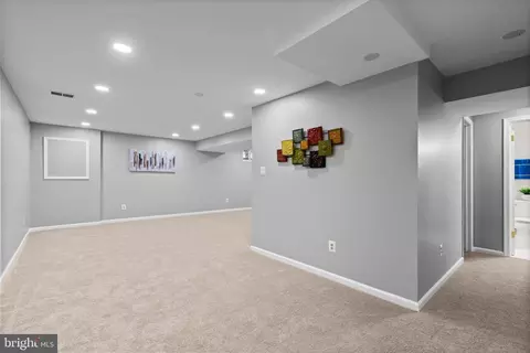 15600 Good Hope Rd, Silver Spring, MD 20905 photo 32