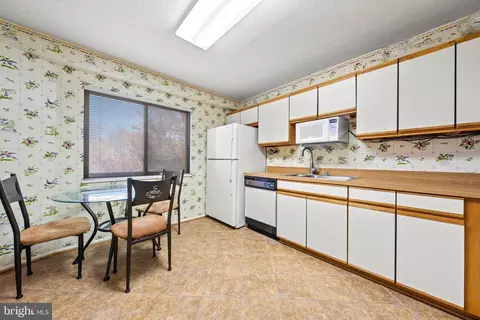 15100 Interlachen Dr #4-426, Silver Spring, MD 20906 photo 23