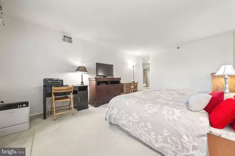 15100 Interlachen Dr #4-426, Silver Spring, MD 20906 photo 9