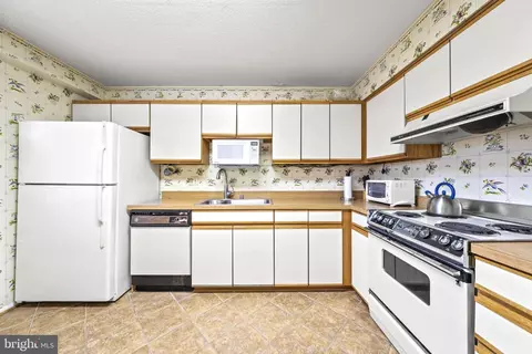 15100 Interlachen Dr #4-426, Silver Spring, MD 20906 photo 21