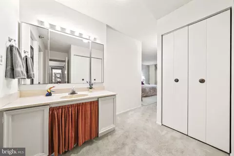 15100 Interlachen Dr #4-426, Silver Spring, MD 20906 photo 7