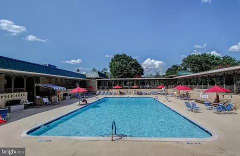 15100 Interlachen Dr #4-426, Silver Spring, MD 20906 photo 32
