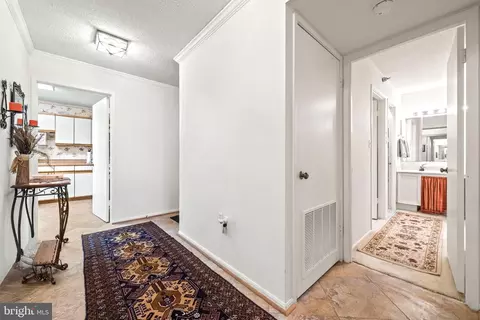 15100 Interlachen Dr #4-426, Silver Spring, MD 20906 photo 5