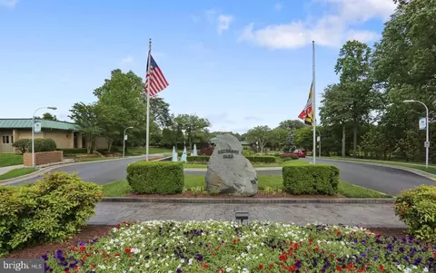 15100 Interlachen Dr #4-426, Silver Spring, MD 20906 photo 40
