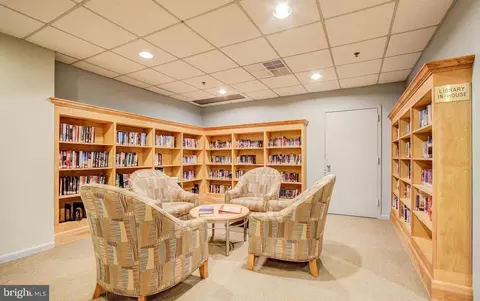 15100 Interlachen Dr #4-426, Silver Spring, MD 20906 photo 27