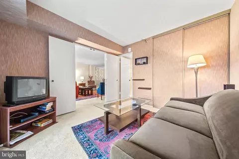 15100 Interlachen Dr #4-426, Silver Spring, MD 20906 photo 13