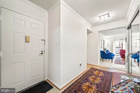 15100 Interlachen Dr #4-426, Silver Spring, MD 20906 photo 4