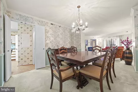 15100 Interlachen Dr #4-426, Silver Spring, MD 20906 photo 20