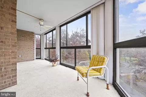 15100 Interlachen Dr #4-426, Silver Spring, MD 20906 photo 16