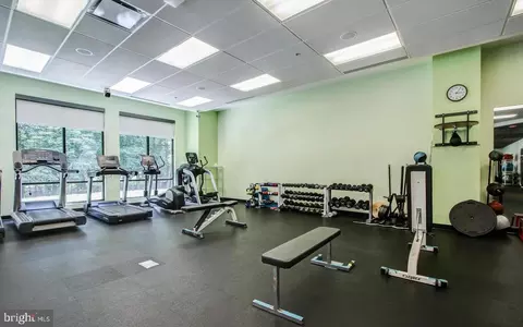 15100 Interlachen Dr #4-426, Silver Spring, MD 20906 photo 30