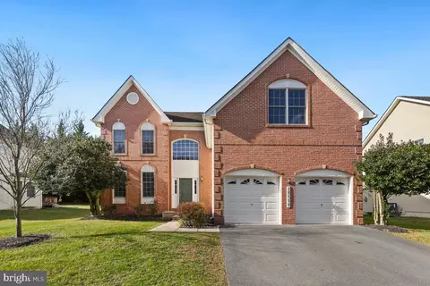 18514 Black Kettle Dr, Boyds, MD 20841 photo 28