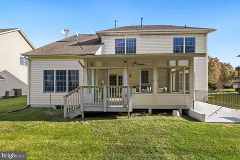 18514 Black Kettle Dr, Boyds, MD 20841 photo 30
