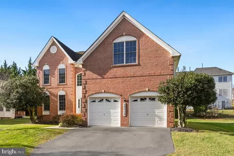 18514 Black Kettle Dr, Boyds, MD 20841 photo 29