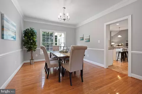18514 Black Kettle Dr, Boyds, MD 20841 photo 5