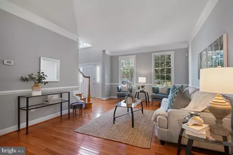 18514 Black Kettle Dr, Boyds, MD 20841 photo 3