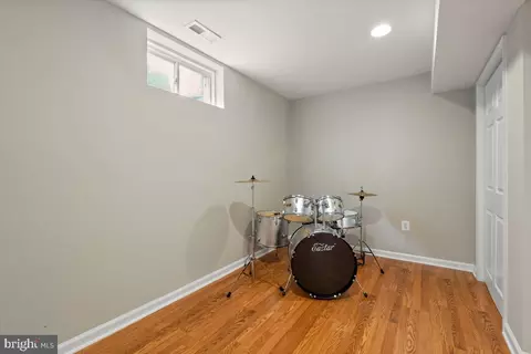 18514 Black Kettle Dr, Boyds, MD 20841 photo 26