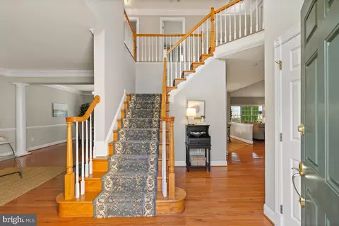 18514 Black Kettle Dr, Boyds, MD 20841 photo 13