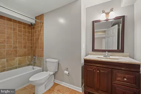 18514 Black Kettle Dr, Boyds, MD 20841 photo 27