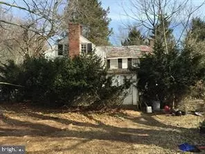 20741 New Hampshire Ave, Brookeville, MD 20833