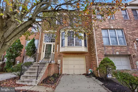 3911 Dunes Way, Burtonsville, MD 20866