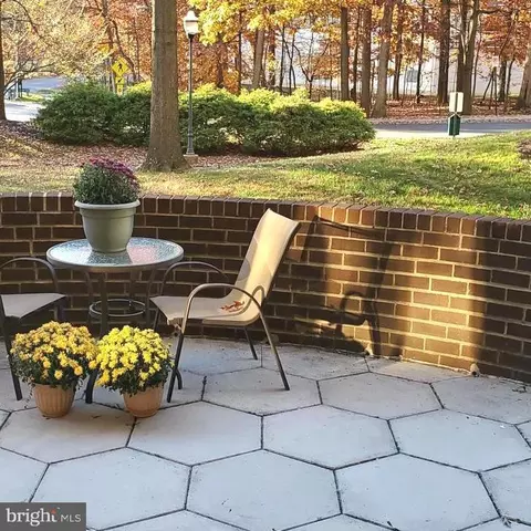 15115 Interlachen Dr #3-102, Silver Spring, MD 20906 photo 30