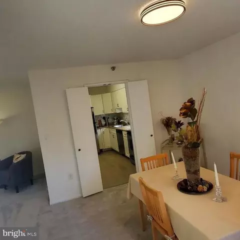 15115 Interlachen Dr #3-102, Silver Spring, MD 20906 photo 13