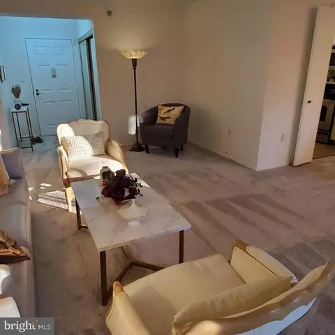 15115 Interlachen Dr #3-102, Silver Spring, MD 20906 photo 5