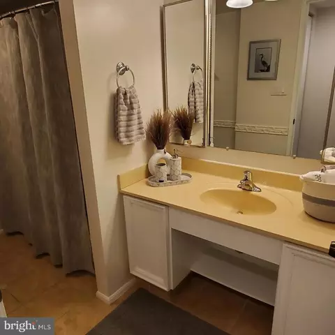 15115 Interlachen Dr #3-102, Silver Spring, MD 20906 photo 22
