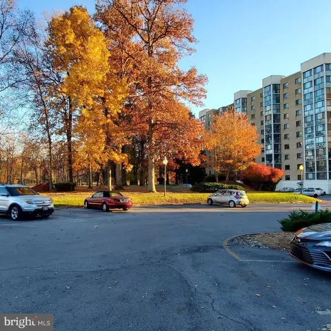 15115 Interlachen Dr #3-102, Silver Spring, MD 20906 photo 32