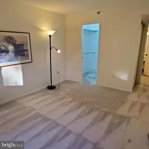 15115 Interlachen Dr #3-102, Silver Spring, MD 20906 photo 20
