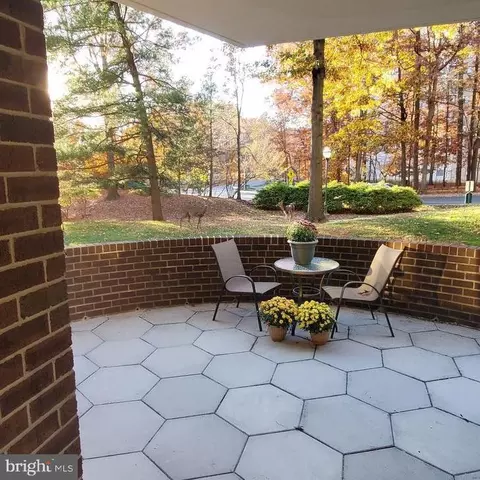 15115 Interlachen Dr #3-102, Silver Spring, MD 20906 photo 26