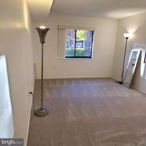 15115 Interlachen Dr #3-102, Silver Spring, MD 20906 photo 19