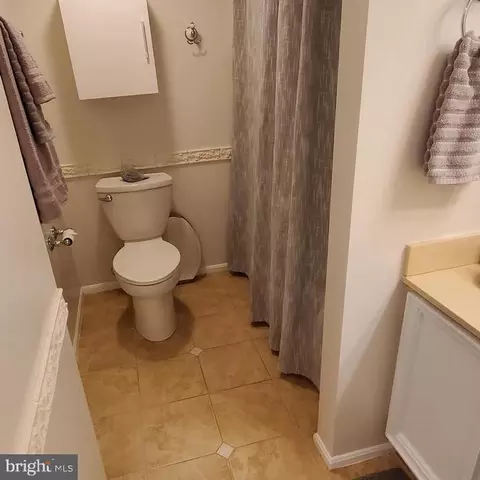 15115 Interlachen Dr #3-102, Silver Spring, MD 20906 photo 23