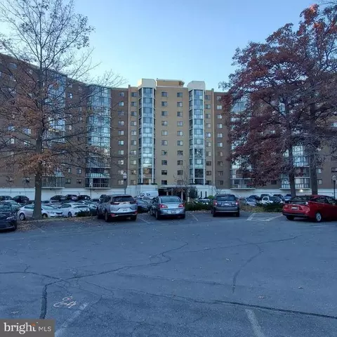 15115 Interlachen Dr #3-102, Silver Spring, MD 20906 photo 35
