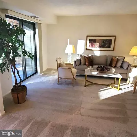15115 Interlachen Dr #3-102, Silver Spring, MD 20906 photo 12