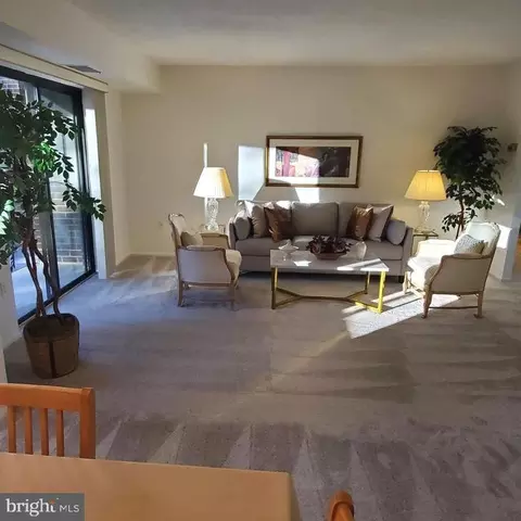 15115 Interlachen Dr #3-102, Silver Spring, MD 20906 photo 4