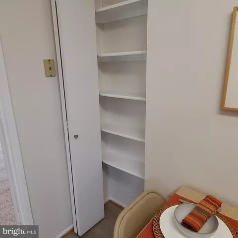 15115 Interlachen Dr #3-102, Silver Spring, MD 20906 photo 18