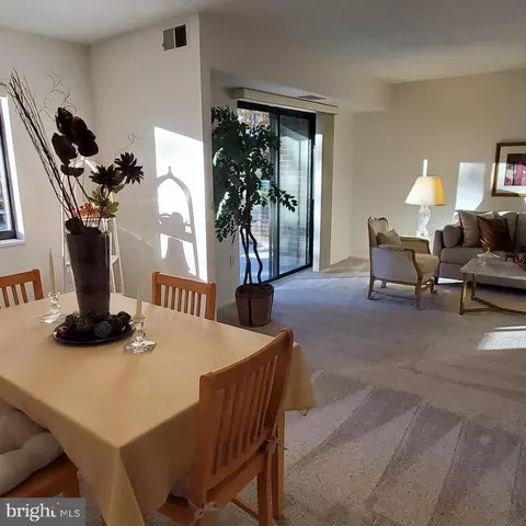 15115 Interlachen Dr #3-102, Silver Spring, MD 20906 photo 11