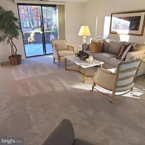 15115 Interlachen Dr #3-102, Silver Spring, MD 20906 photo 3