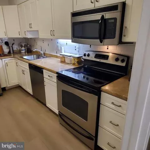15115 Interlachen Dr #3-102, Silver Spring, MD 20906 photo 14