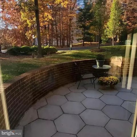 15115 Interlachen Dr #3-102, Silver Spring, MD 20906 photo 27