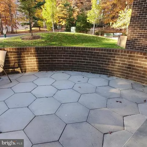15115 Interlachen Dr #3-102, Silver Spring, MD 20906 photo 29