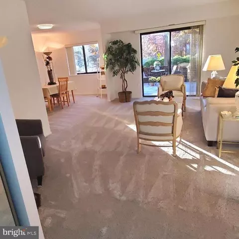 15115 Interlachen Dr #3-102, Silver Spring, MD 20906 photo 6