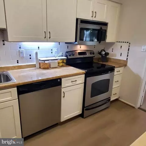 15115 Interlachen Dr #3-102, Silver Spring, MD 20906 photo 16